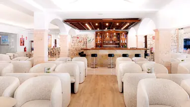 CM Mallorca Palace