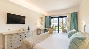 CM Mallorca Palace