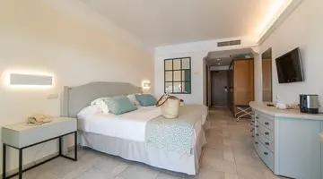 CM Mallorca Palace