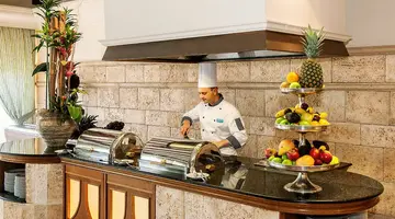 CM Mallorca Palace