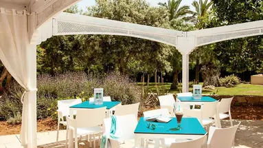 CM Mallorca Palace