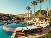 CM Mallorca Palace