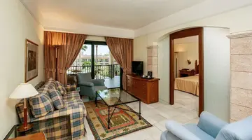 CM Mallorca Palace