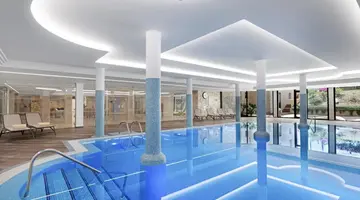 CM Mallorca Palace