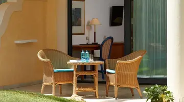 CM Mallorca Palace