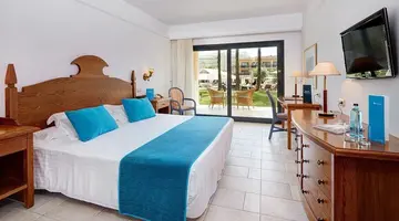 CM Mallorca Palace