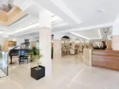 CM Mallorca Palace