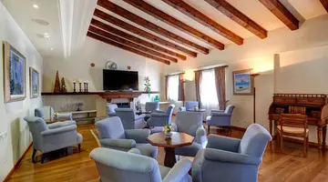 CM Mallorca Palace