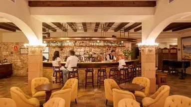 CM Mallorca Palace
