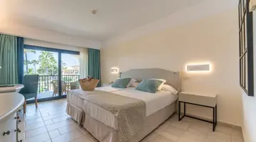 CM Mallorca Palace
