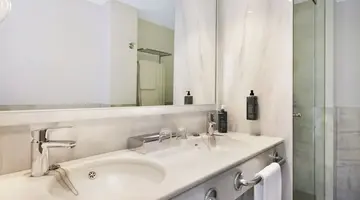 CM Playa del Moro Hotel