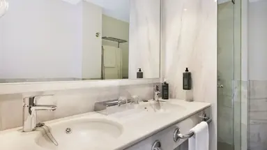 CM Playa del Moro Hotel