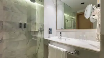 CM Playa del Moro Hotel