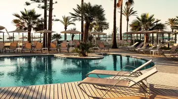 CM Playa del Moro