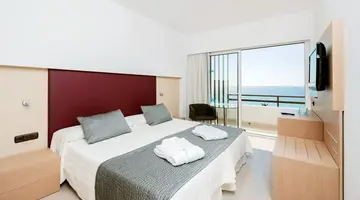 CM Playa del Moro