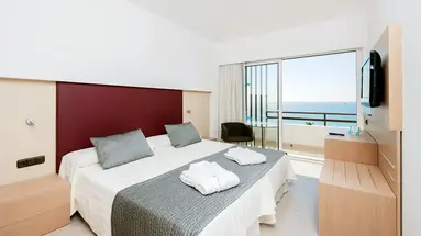 CM Playa del Moro