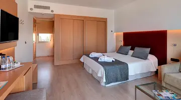 CM Playa del Moro