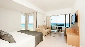 CM Playa del Moro