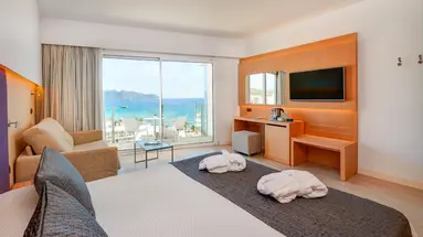 CM PLAYA DEL MORO