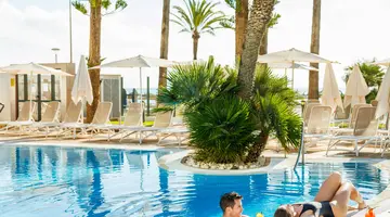 CM PLAYA DEL MORO