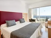 CM Playa Del Moro