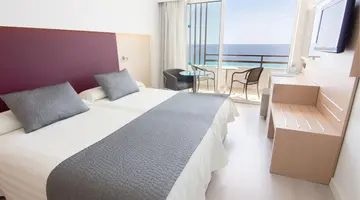 CM Playa del Moro