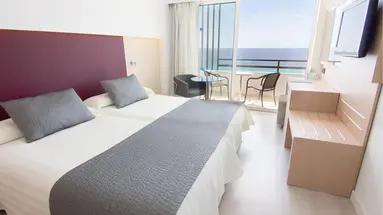 CM Playa del Moro