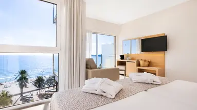CM PLAYA DEL MORO