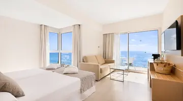 CM PLAYA DEL MORO
