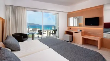 CM PLAYA DEL MORO