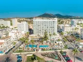CM Playa del Moro