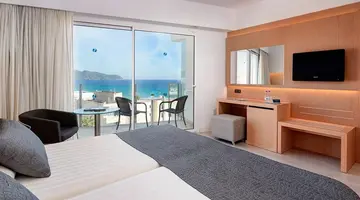 CM Playa del Moro