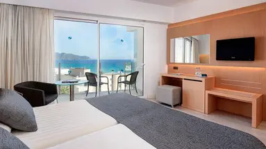 CM Playa del Moro