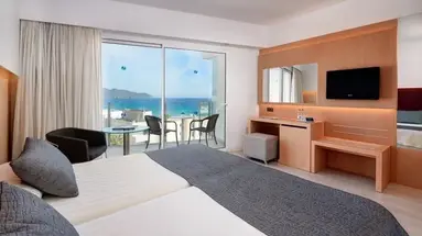 CM Playa del Moro