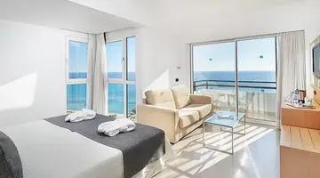 CM Playa del Moro