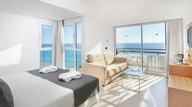 CM Playa del Moro