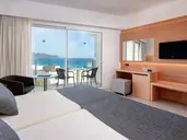 CM Playa Del Moro