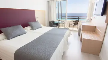 CM Playa del Moro