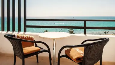 CM Playa del Moro