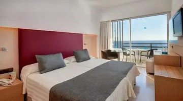 CM Playa del Moro