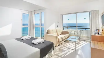 CM Playa del Moro