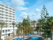 CM Playa del Moro