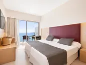 CM PLAYA DEL MORO