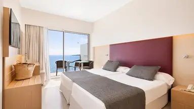 CM PLAYA DEL MORO
