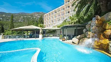 CNIC PALEO ART NOUVEAU