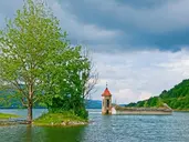Co nas łączy, co nas dzieli