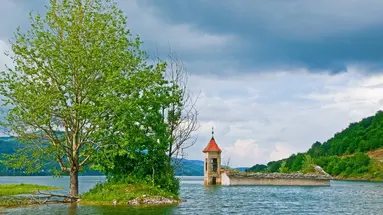 Co nas łączy, co nas dzieli