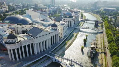 Co nas łączy, co nas dzieli