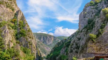 Co nas łączy, co nas dzieli