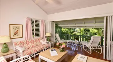 Cobblers Cove 5